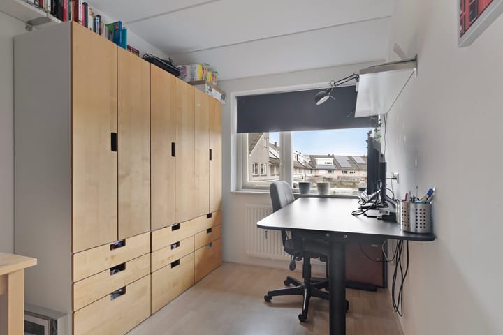 Foto 18 van Hoefblad 29