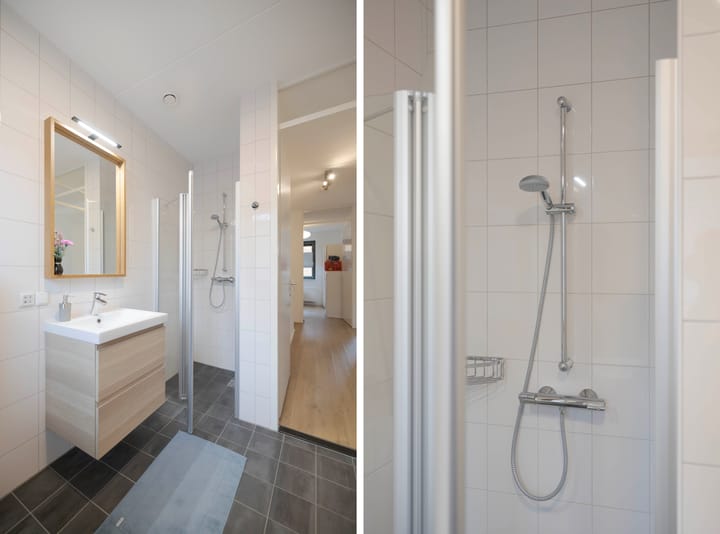 Foto 26 van Transformatorplein 15