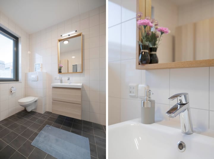 Foto 27 van Transformatorplein 15