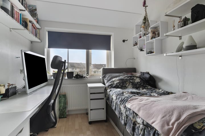 Foto 20 van Hoefblad 29