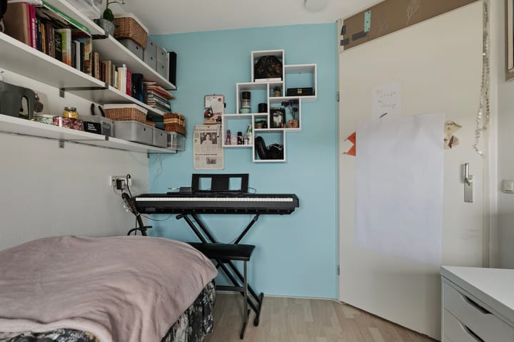 Foto 21 van Hoefblad 29