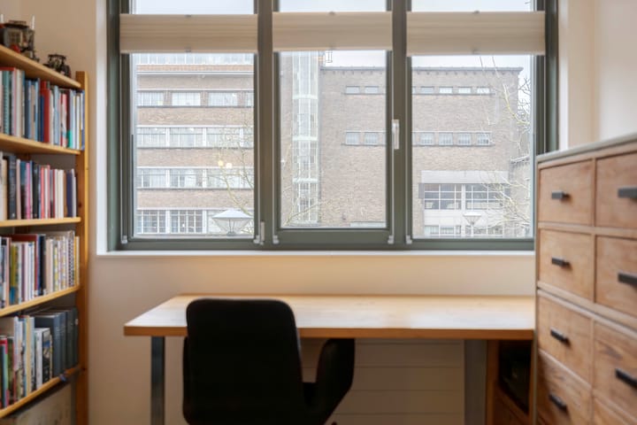 Foto 29 van Transformatorplein 15