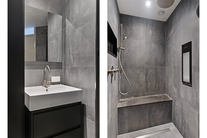 Foto 23 van Hoefblad 29