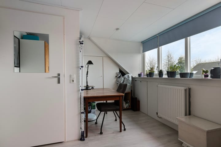 Foto 24 van Hoefblad 29