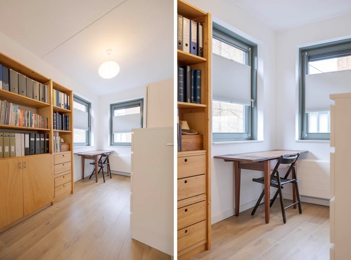 Foto 31 van Transformatorplein 15