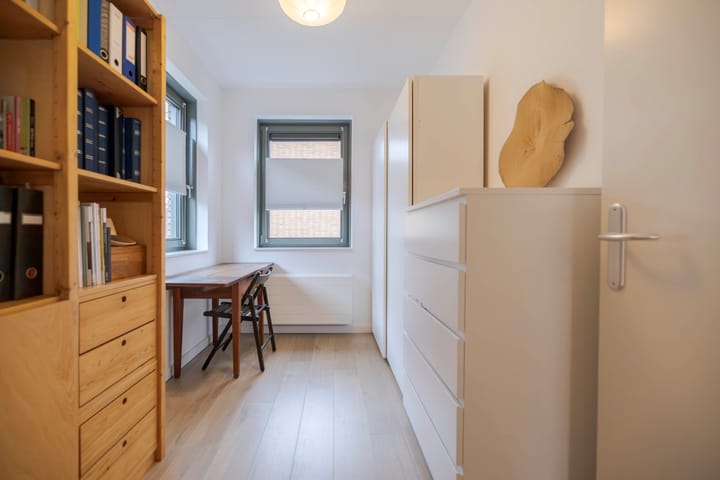 Foto 32 van Transformatorplein 15