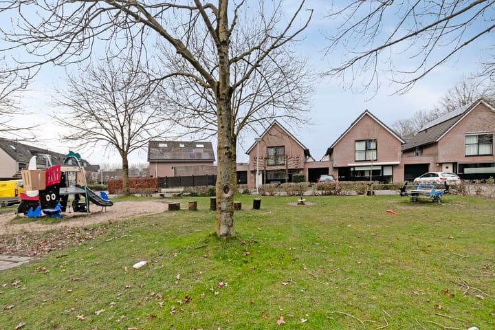 Foto 27 van Hoefblad 29