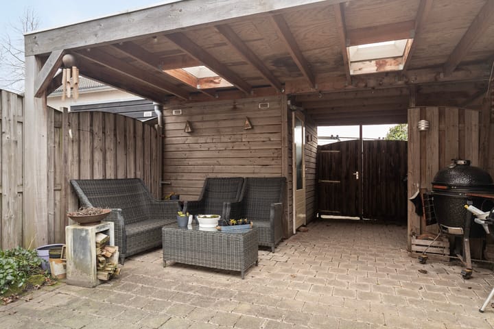 Foto 29 van Hoefblad 29