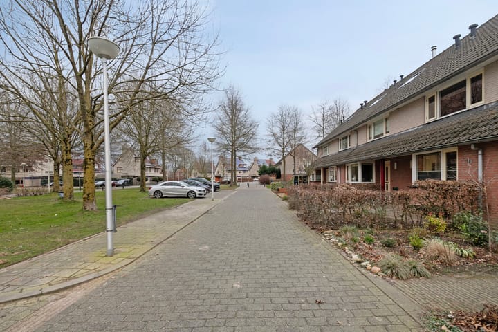 Foto 31 van Hoefblad 29