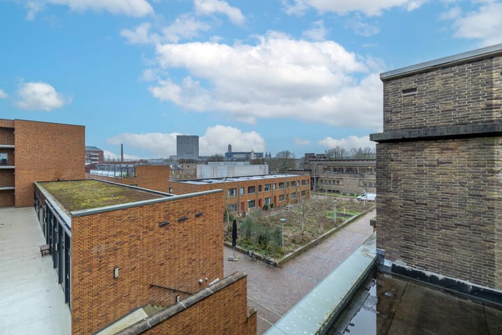 Foto 37 van Transformatorplein 15