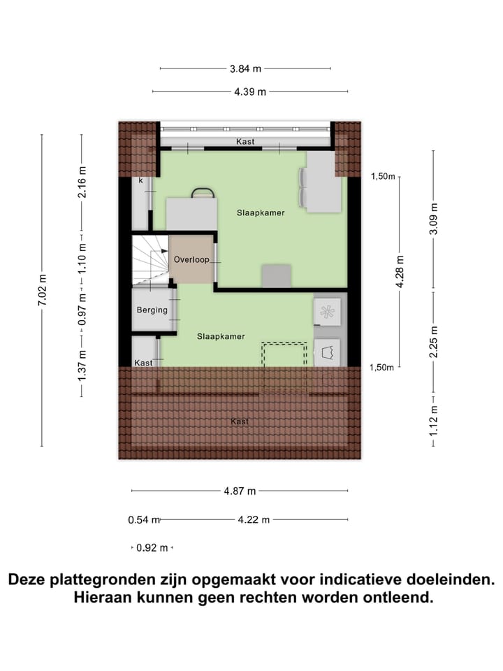 Foto 36 van Hoefblad 29