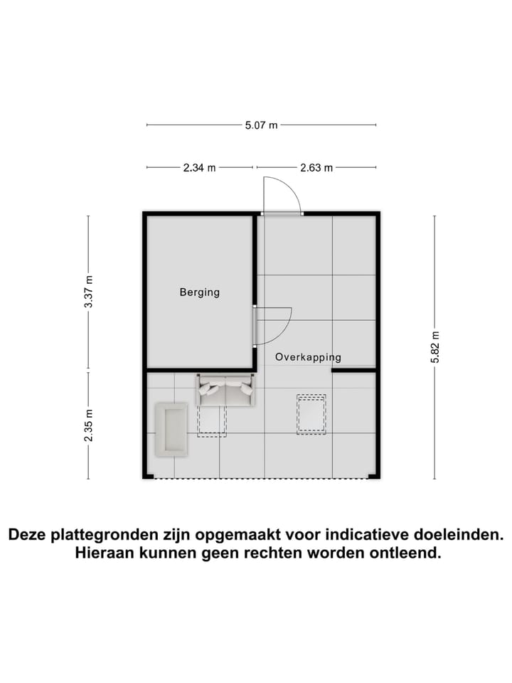 Foto 37 van Hoefblad 29