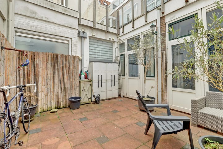 Foto 4 van Nieuwstraat 104