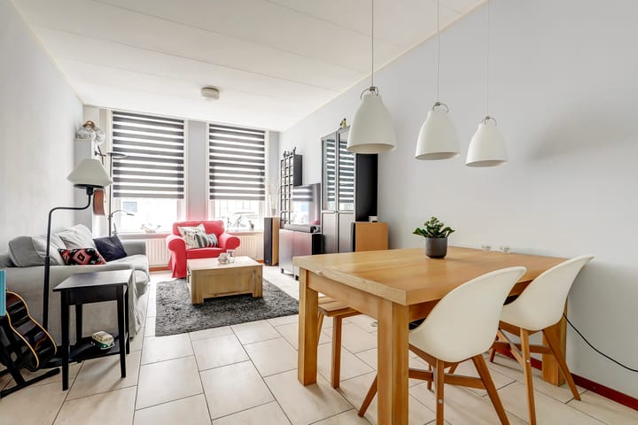 Foto 5 van Nieuwstraat 104