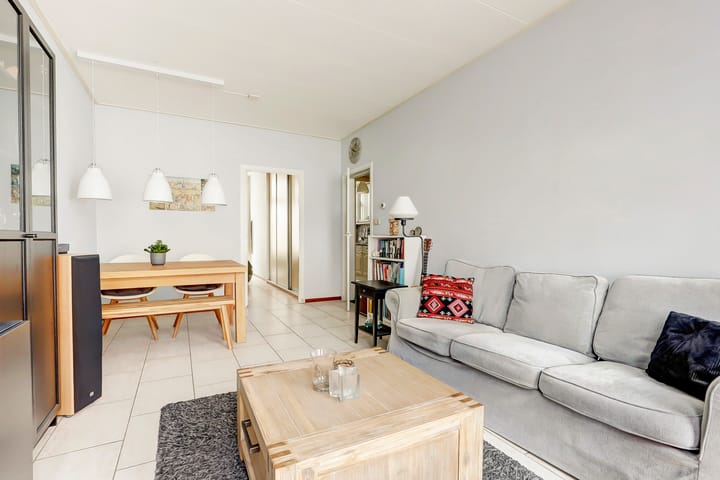 Foto 6 van Nieuwstraat 104