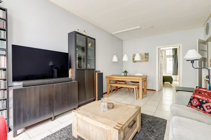 Foto 7 van Nieuwstraat 104