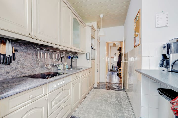 Foto 8 van Nieuwstraat 104