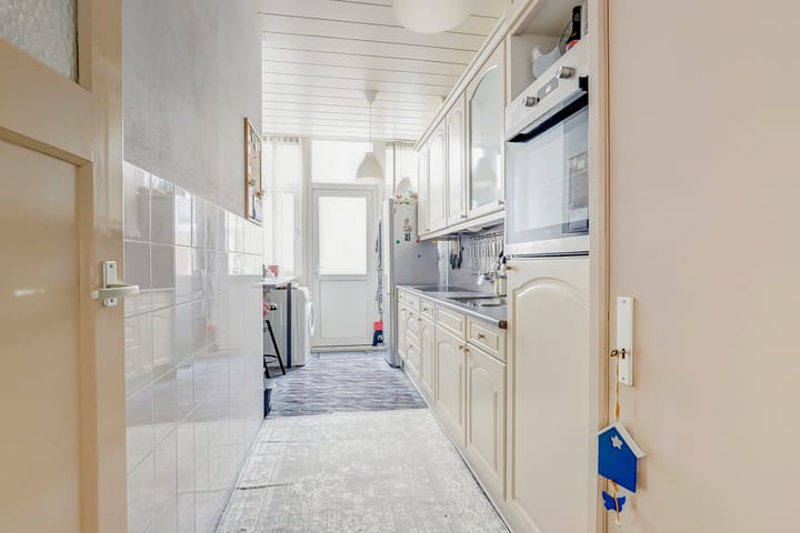 Foto 9 van Nieuwstraat 104