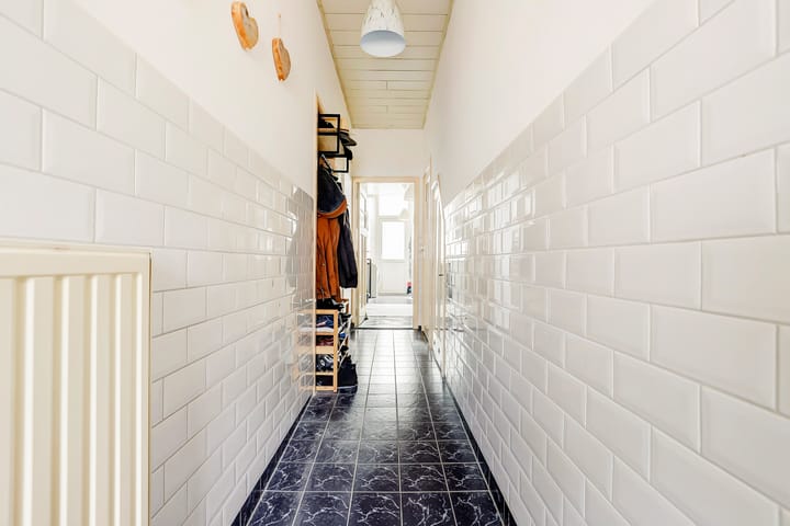 Foto 10 van Nieuwstraat 104