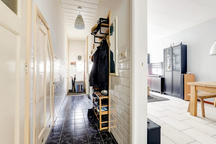 Foto 11 van Nieuwstraat 104