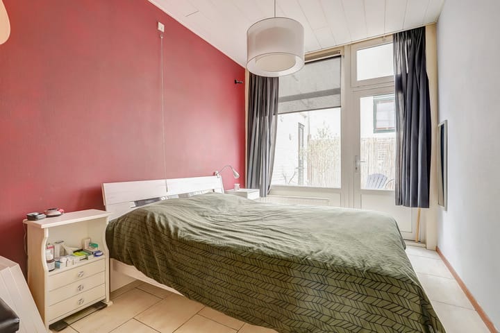 Foto 12 van Nieuwstraat 104