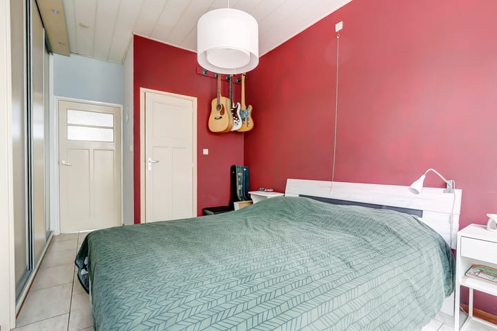 Foto 13 van Nieuwstraat 104