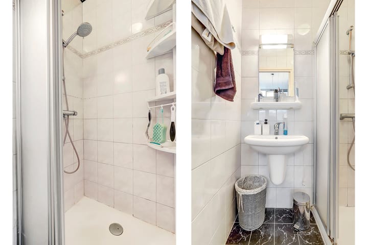 Foto 14 van Nieuwstraat 104