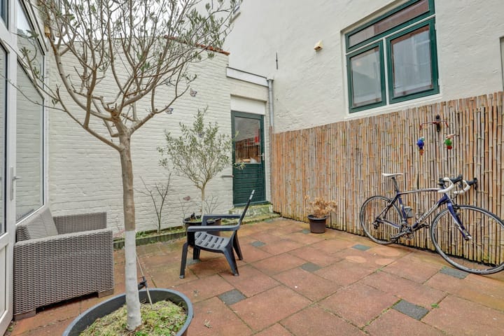 Foto 15 van Nieuwstraat 104