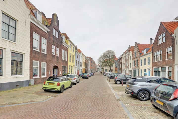 Foto 16 van Nieuwstraat 104