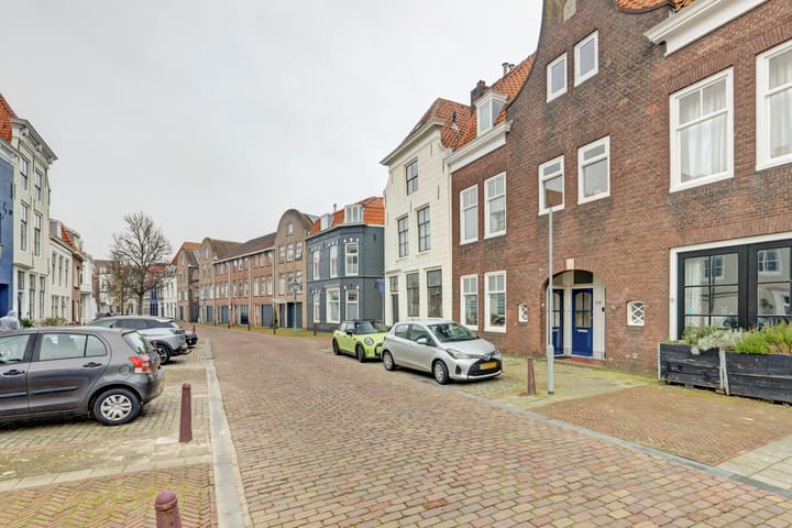 Foto 17 van Nieuwstraat 104