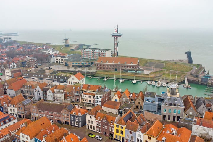 Foto 18 van Nieuwstraat 104