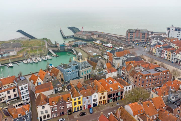 Foto 19 van Nieuwstraat 104