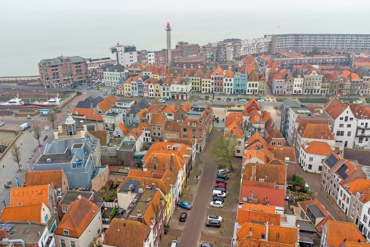 Foto 20 van Nieuwstraat 104