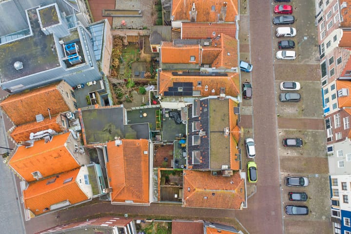 Foto 21 van Nieuwstraat 104