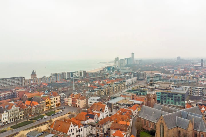 Foto 22 van Nieuwstraat 104