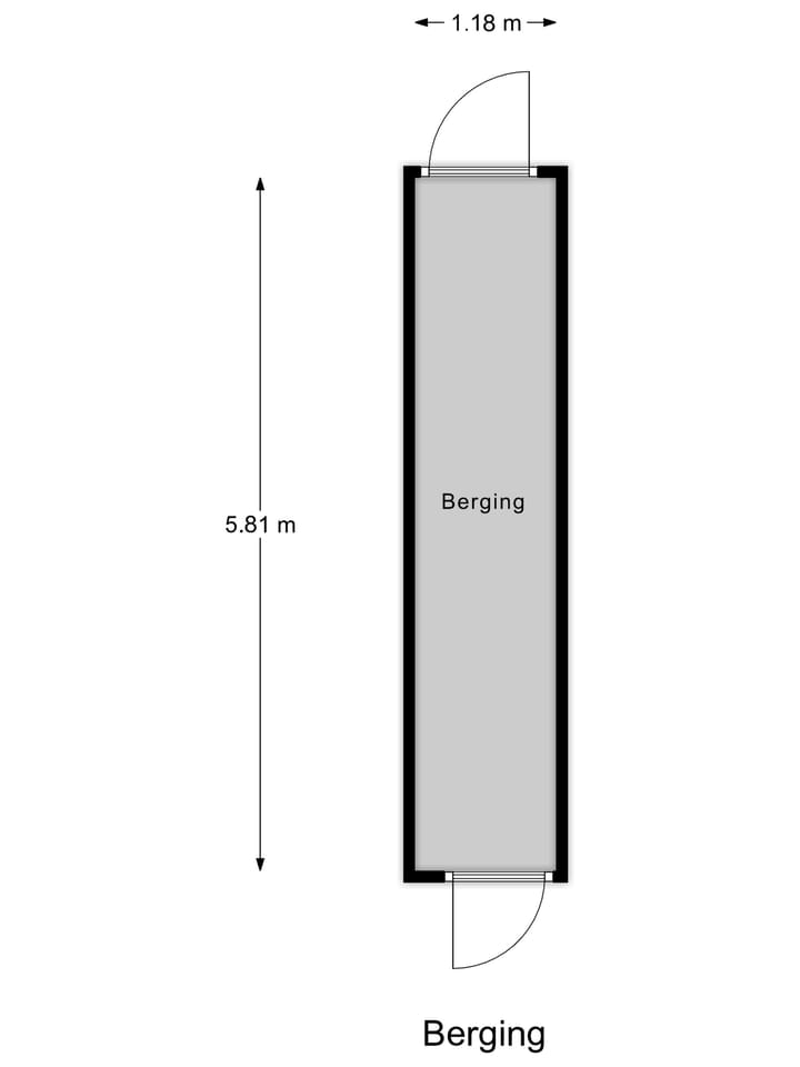 Foto 25 van Nieuwstraat 104