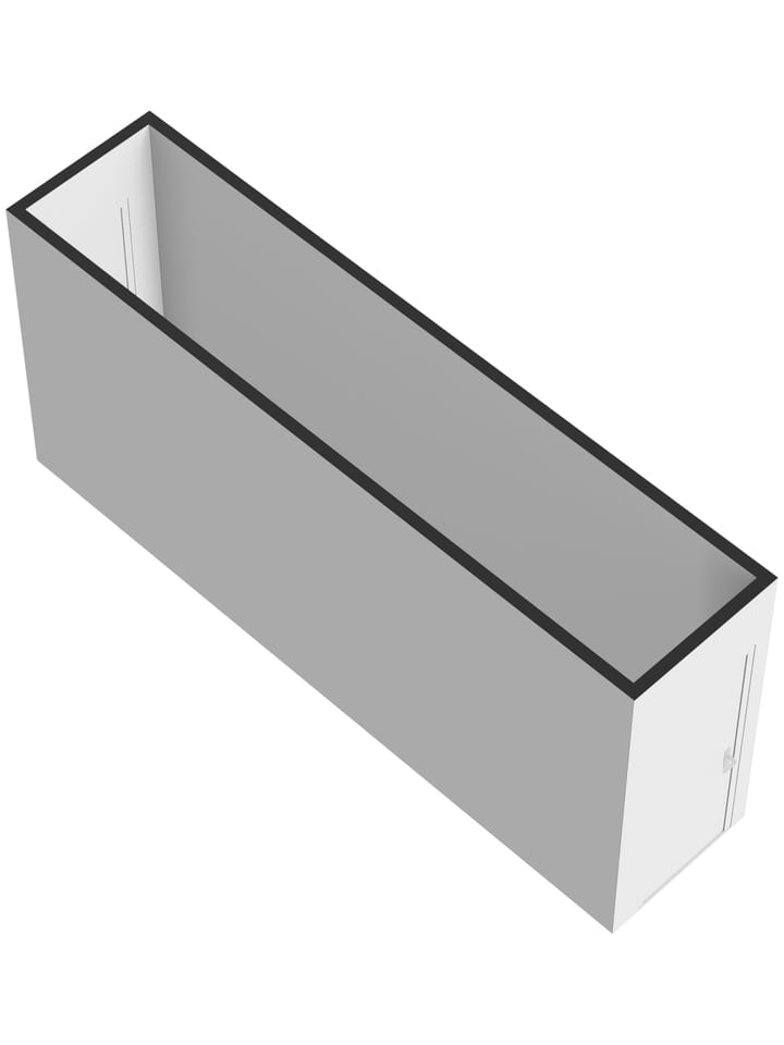 Foto 26 van Nieuwstraat 104