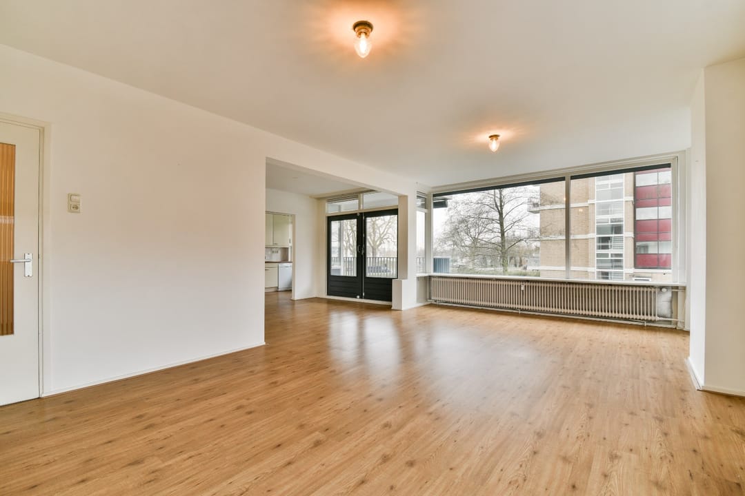 Foto 2 van Chabotlaan 157