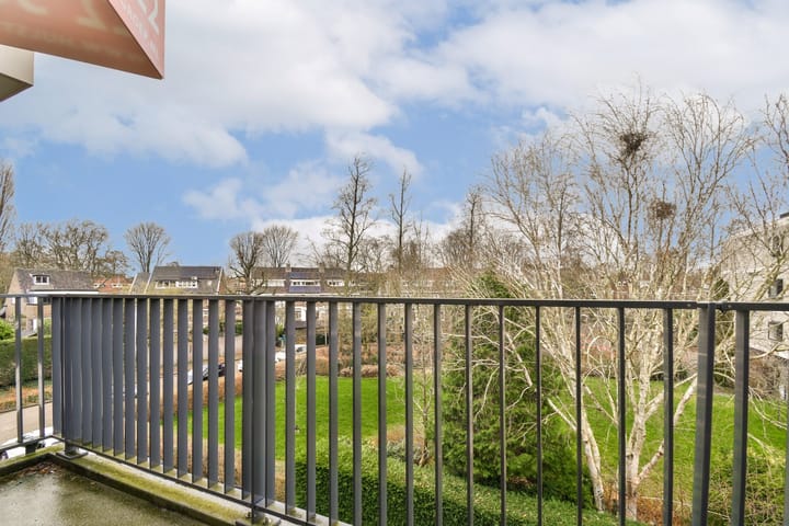 Foto 4 van Chabotlaan 157