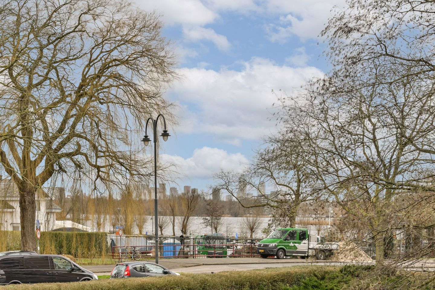 Foto 5 van Chabotlaan 157