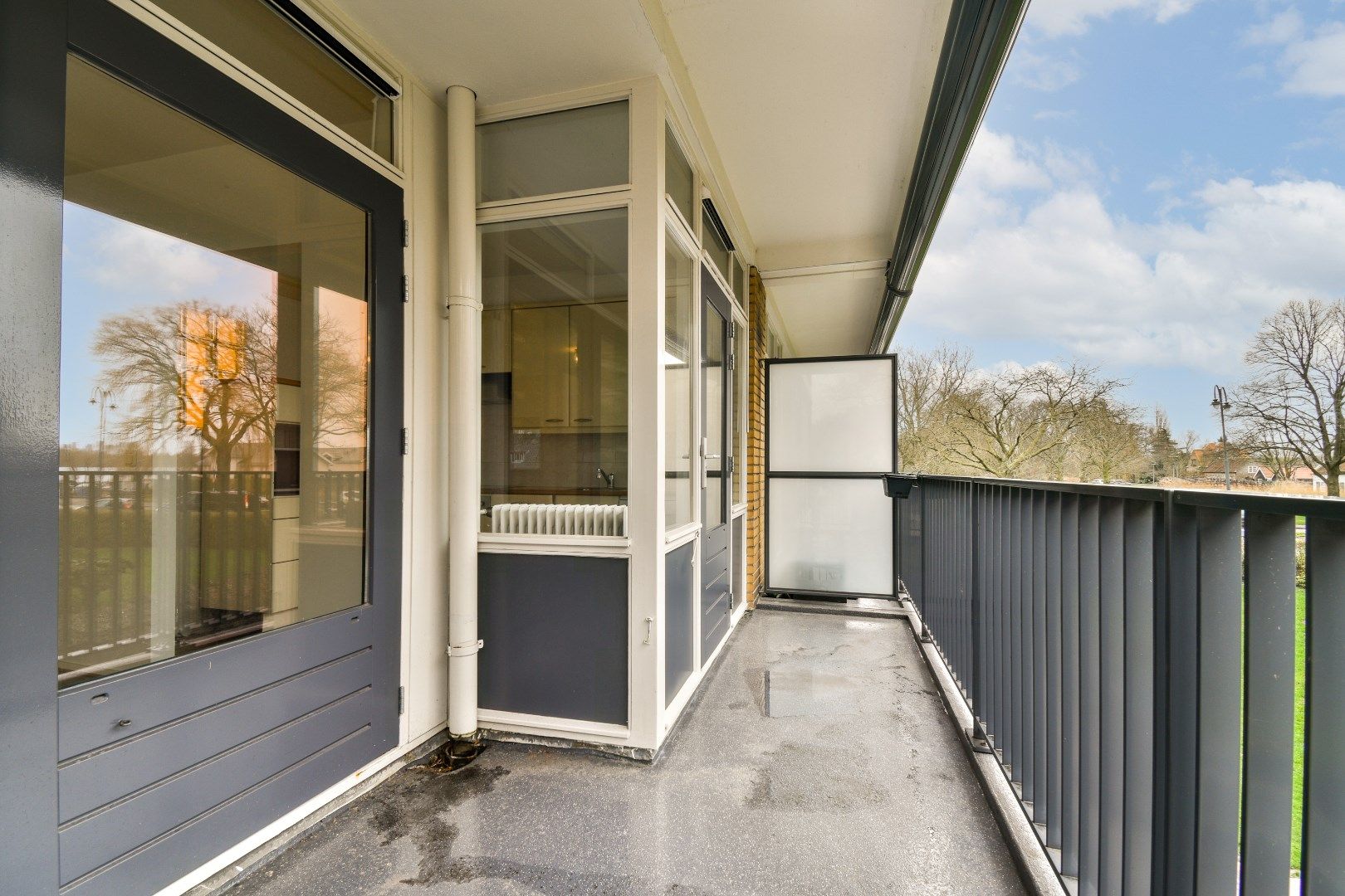 Foto 6 van Chabotlaan 157