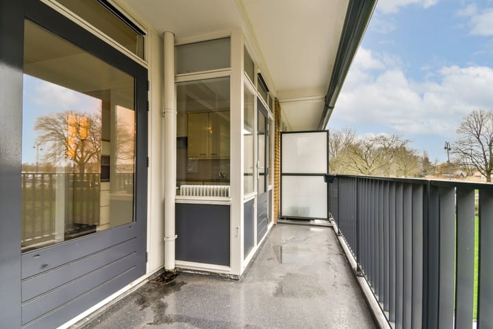 Foto 6 van Chabotlaan 157