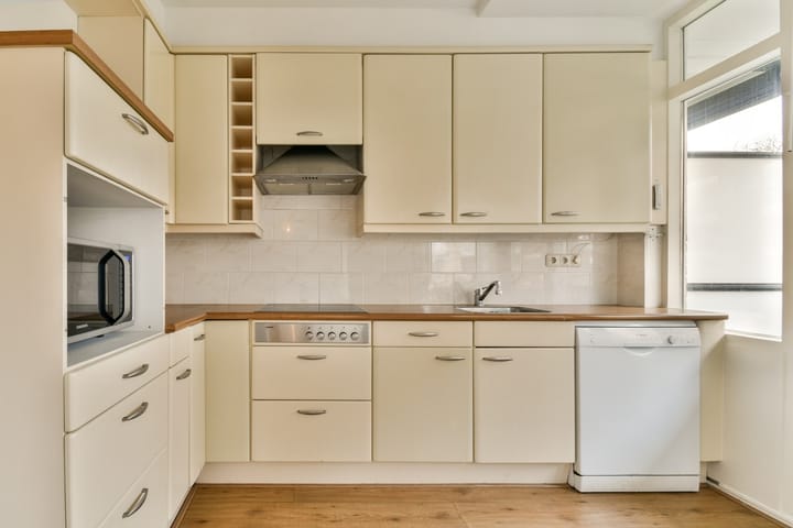 Foto 7 van Chabotlaan 157