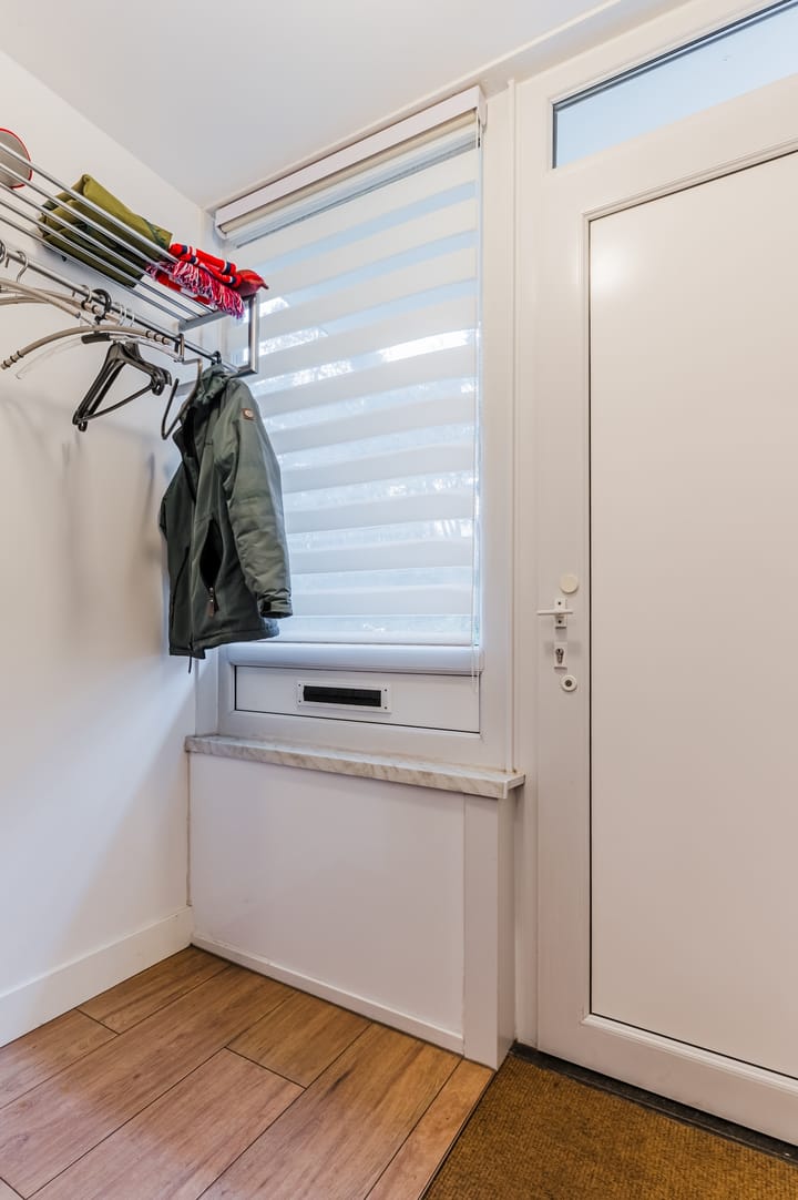 Foto 5 van Indigolaan 57