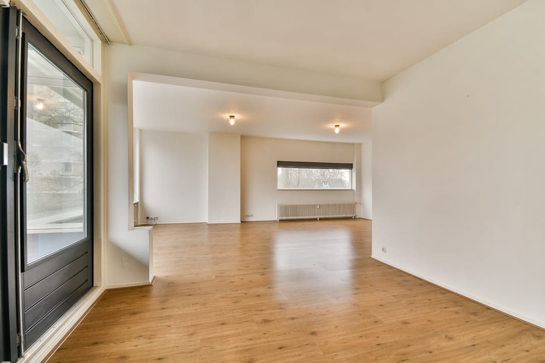 Foto 8 van Chabotlaan 157