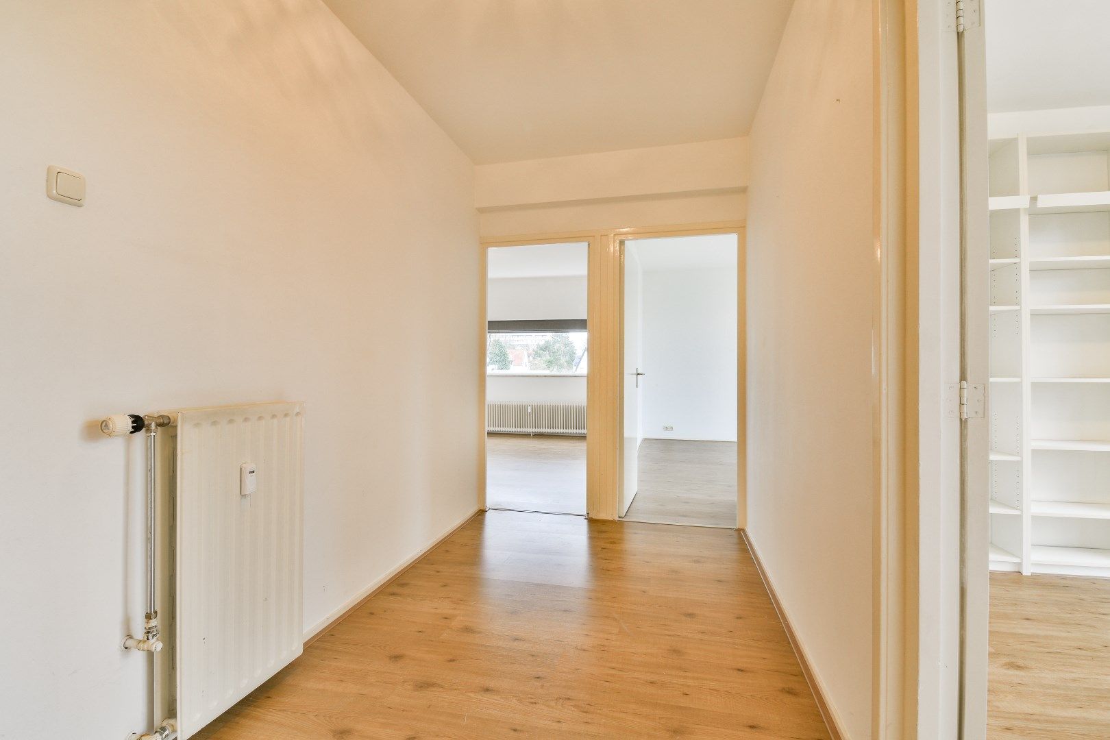 Foto 9 van Chabotlaan 157