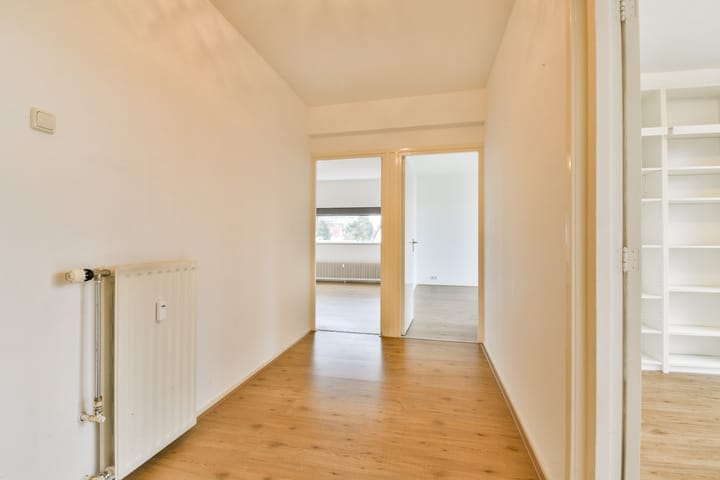 Foto 9 van Chabotlaan 157