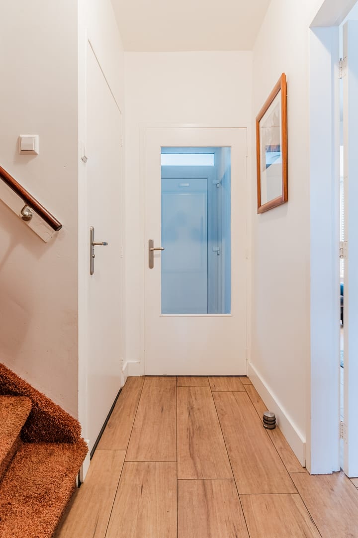 Foto 7 van Indigolaan 57