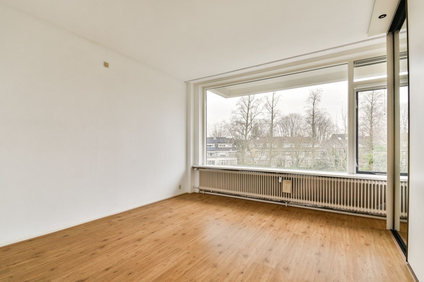 Foto 10 van Chabotlaan 157