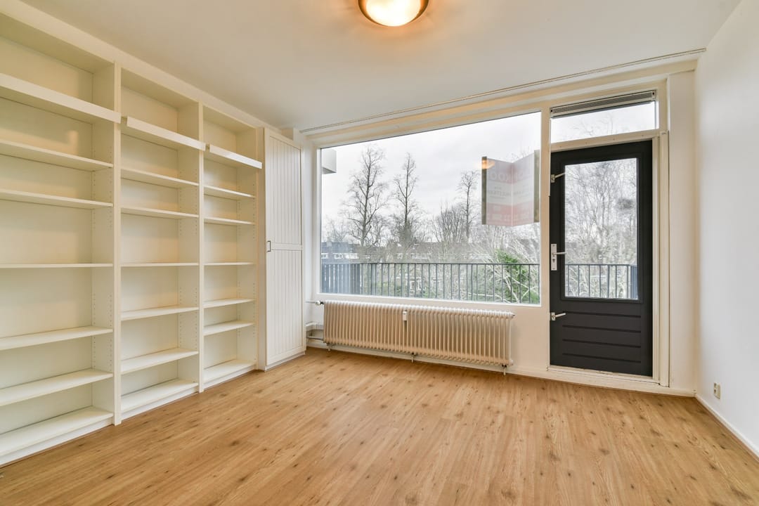 Foto 11 van Chabotlaan 157